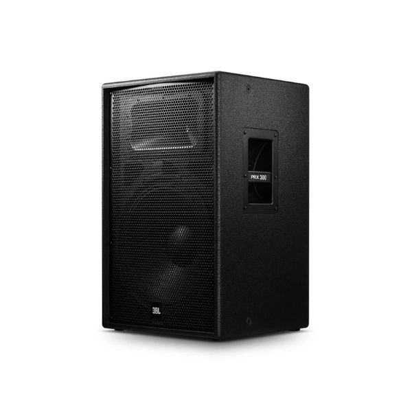 Loa JBL PRX315D