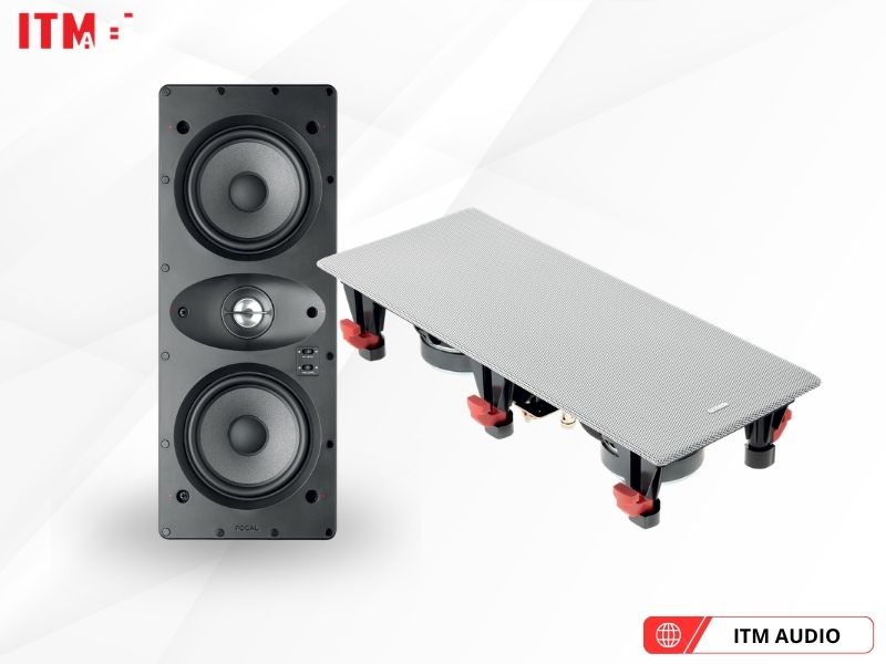 loa am tuong focal 100 iwlcr5