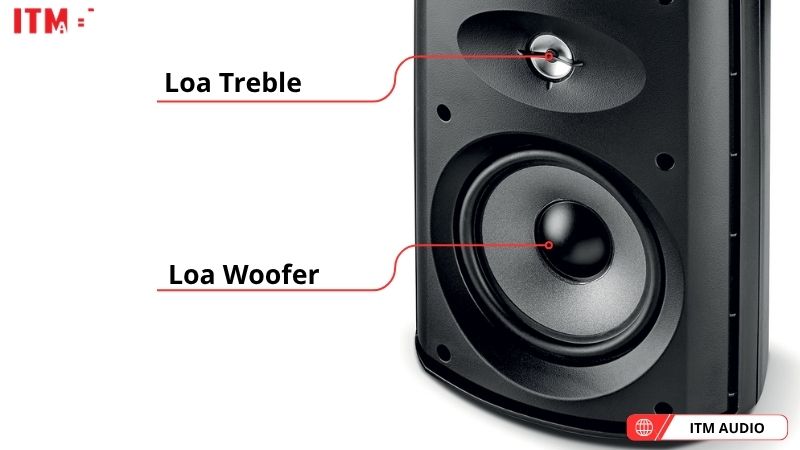 loa nghe nhac ngoai troi focal 100 od6 t