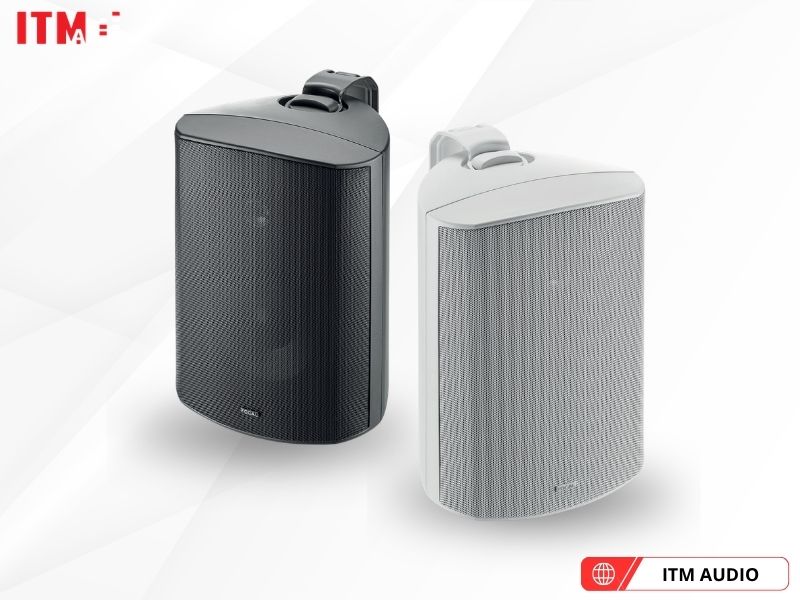 loa treo tuong focal 100 od8 t