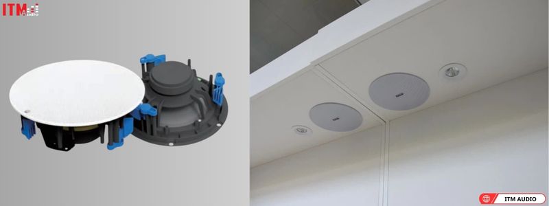 bo thu khong day wifi bluetooth pearller mpw01w