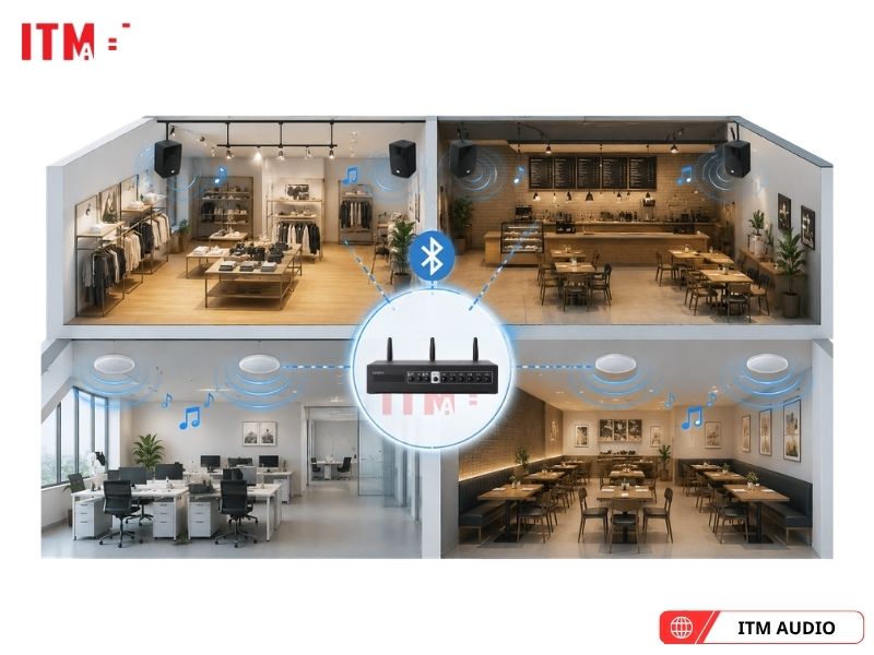 bo thu tin hieu khong day pearller mpw01w