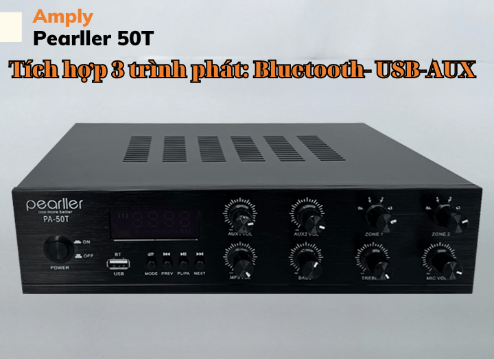 Amply Pearller 50T (2)