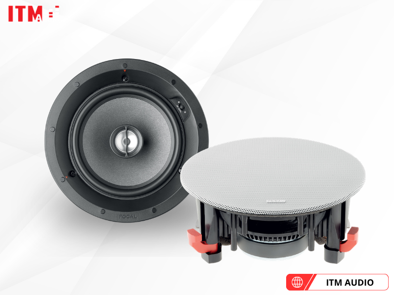 giai phap loa nghe nhac hifi (2)