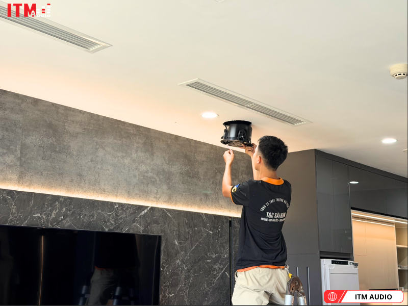 giai phap loa nghe nhac hifi (3)