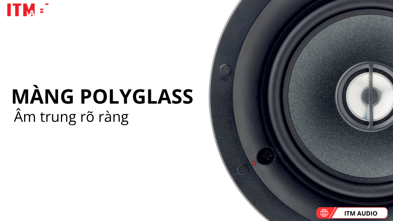 giai phap loa nghe nhac hifi (4)