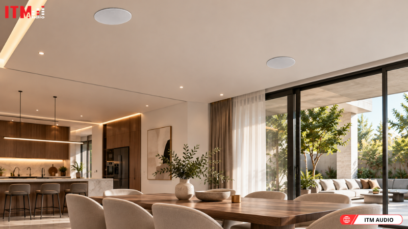 giai phap loa nghe nhac hifi (6)