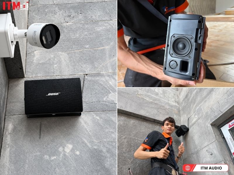 dan 4 loa treo tuong bose freespace fs4se nha hang (4)