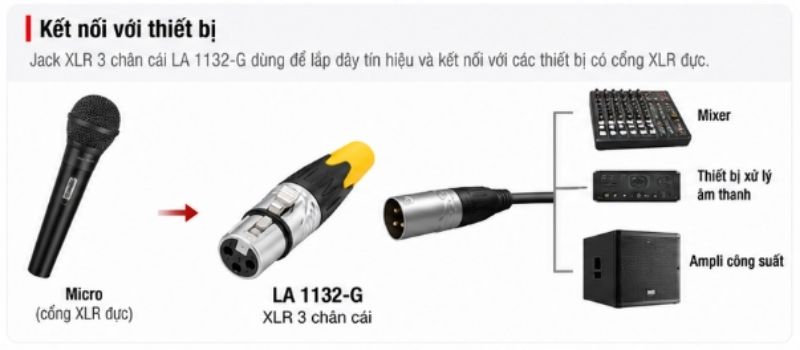 jack xlr 3 chan cai la 1132 g (5)