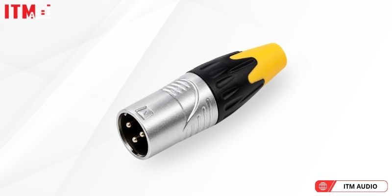 jack xlr 3 chan duc la 1133 g (2)