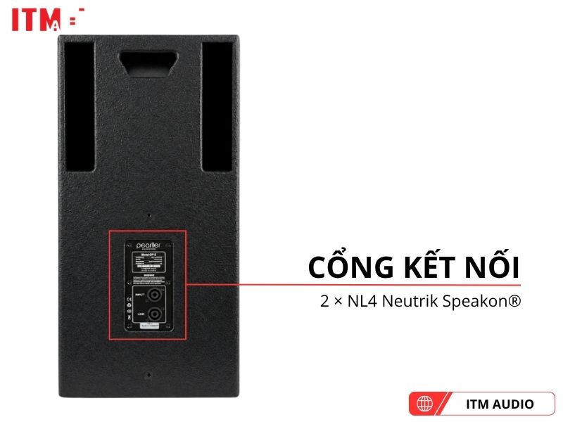 loa san khau pearller cp10 (6)