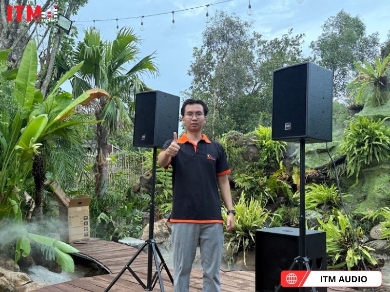 loa san khau pearller cp12 (8)