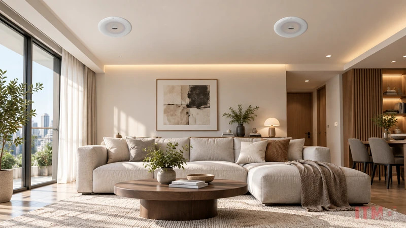 02 loa pearller surround sofa sat tuong