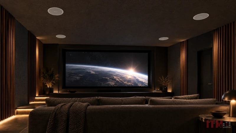 03 loa bose dm3c dolby atmos home cinema
