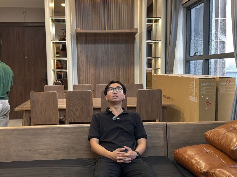 lap loa lech co anh huong am thanh (3)