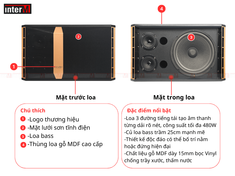 loa pearller k18 (2)