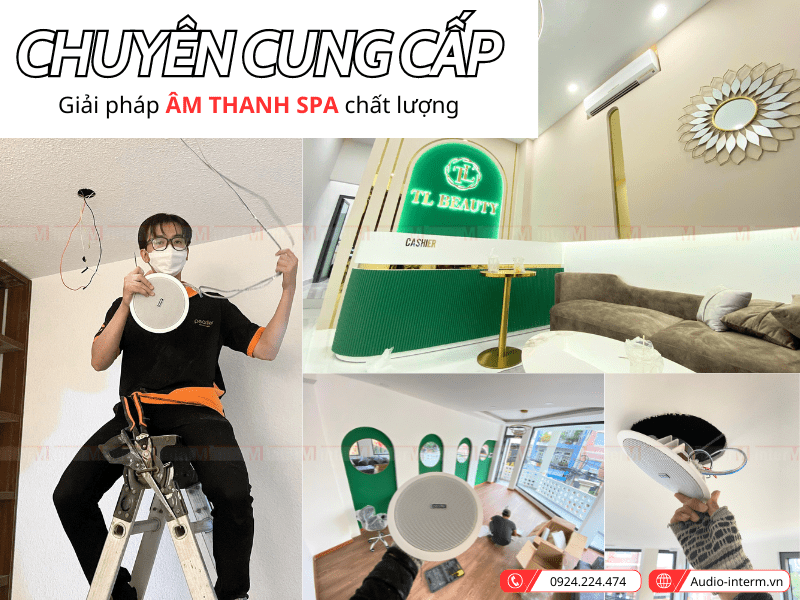 1lap dat am thanh spa