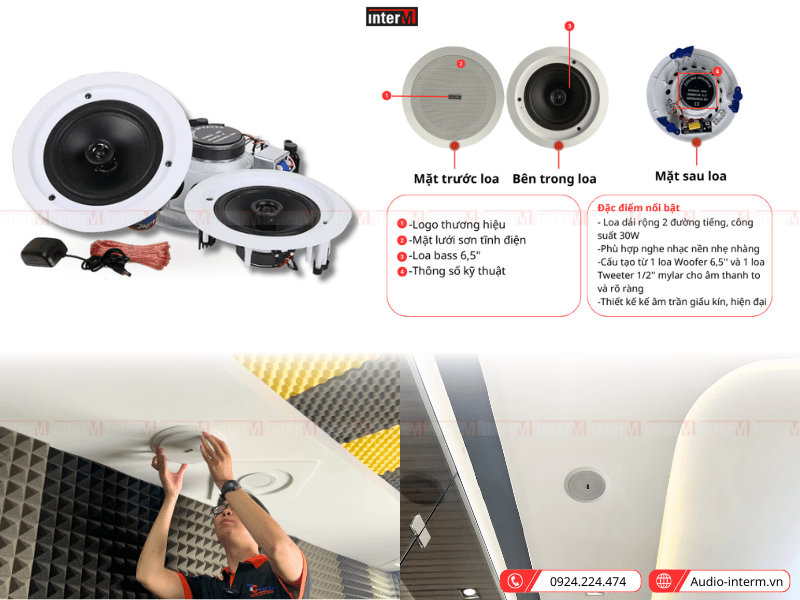 loa am tran bluetooth pearller hsr182 6bt