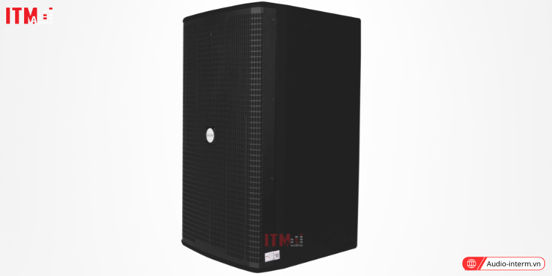 loa full pearller s12 pro