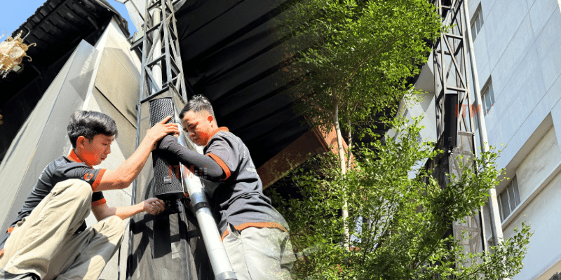 3loa treo tuong cong suat lon