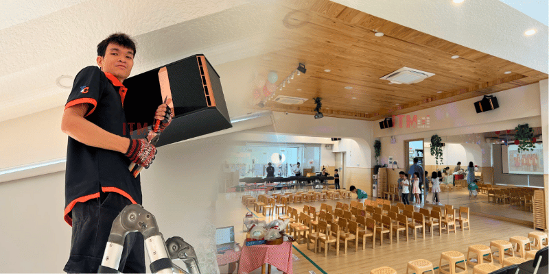 4loa treo tuong cong suat lon