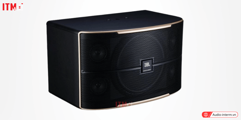 loa jbl pasion 10