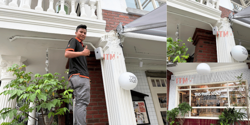 3loa treo tuong gia re