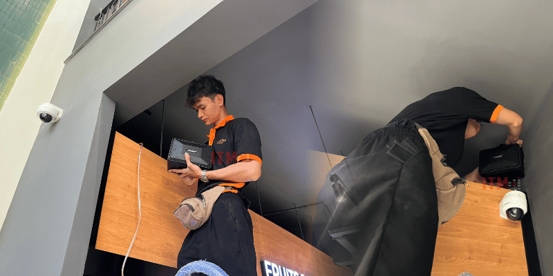 4loa treo tuong gia re