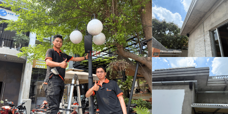 5loa treo tuong gia re