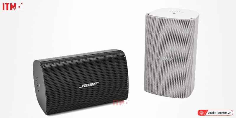 loa treo tuong bose fs2se