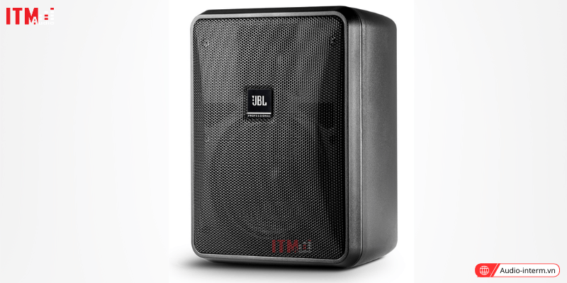 loa treo tuong jbl control 25 1
