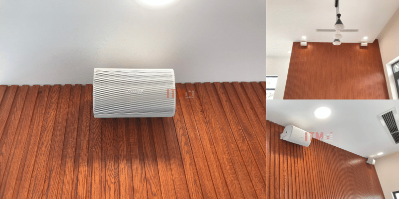 3loa treo tuong phong khach