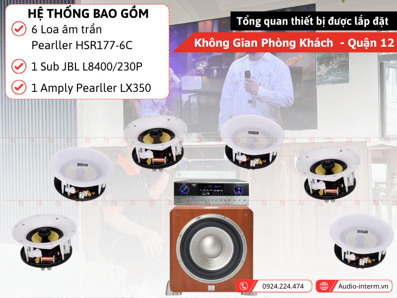 loa am tran phong khach tai quan 12 (9)
