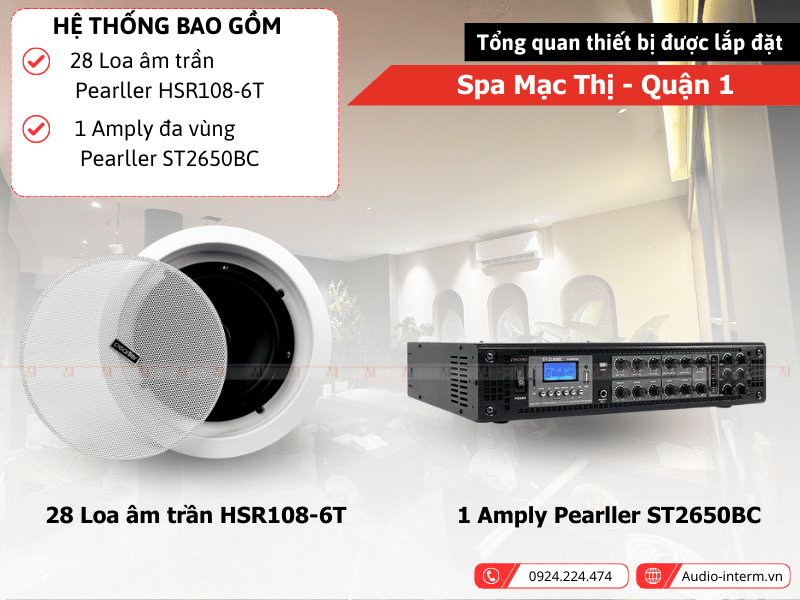 am thanh cho spa tai quan 1 (10)