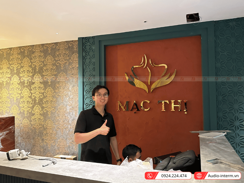 am thanh cho spa tai quan 1 (2)