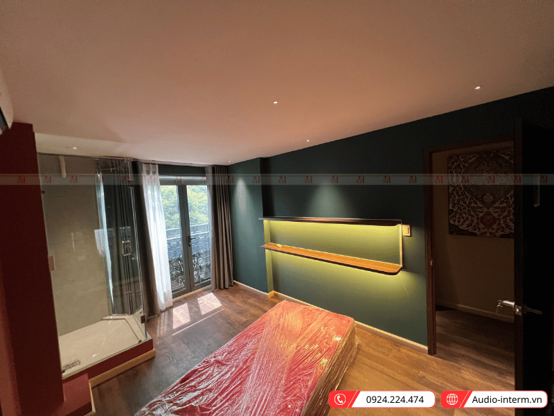 am thanh cho spa tai quan 1 (3)