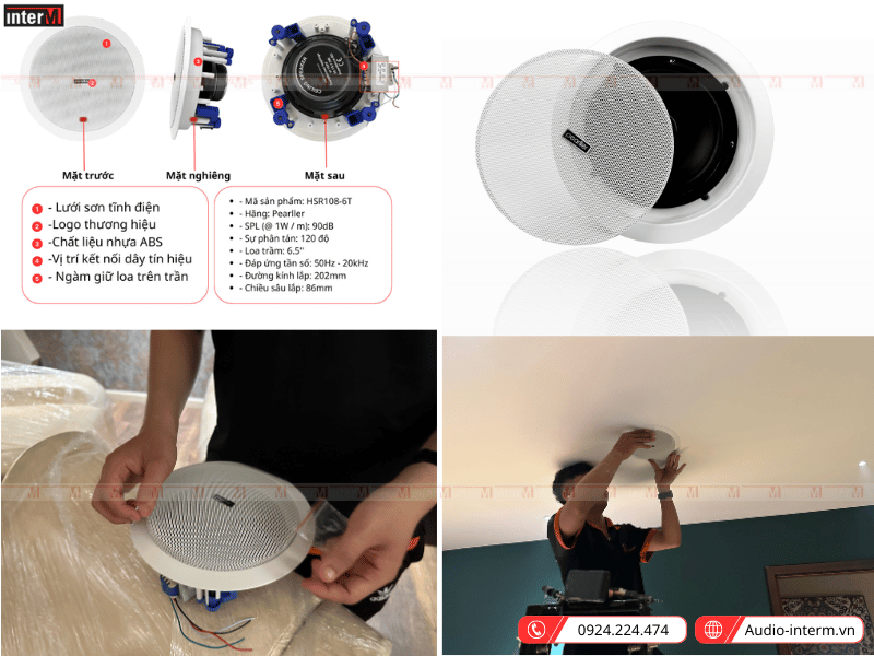 am thanh cho spa tai quan 1 (9)