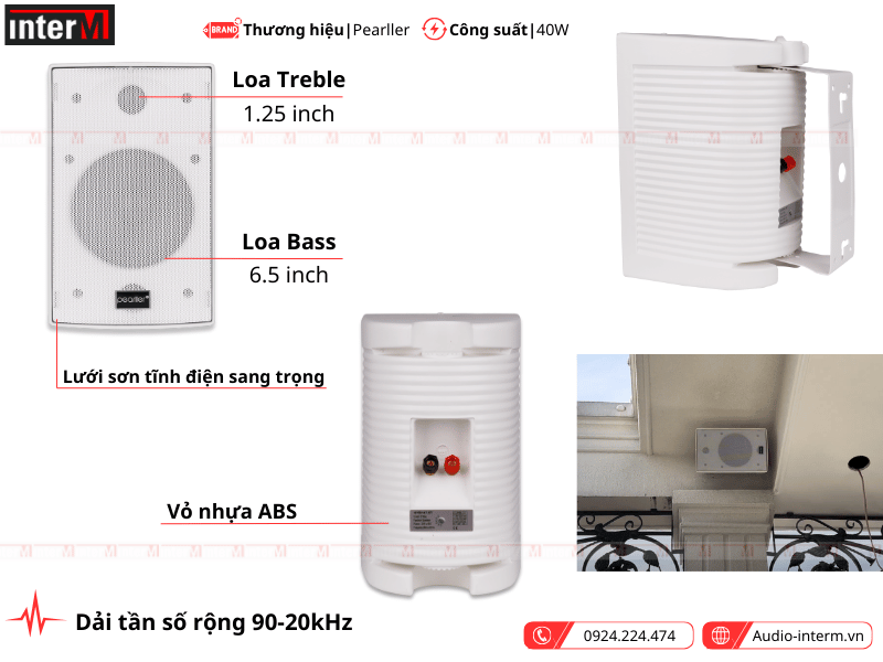 top cac mau loa treo tuong cho quan bida (10)