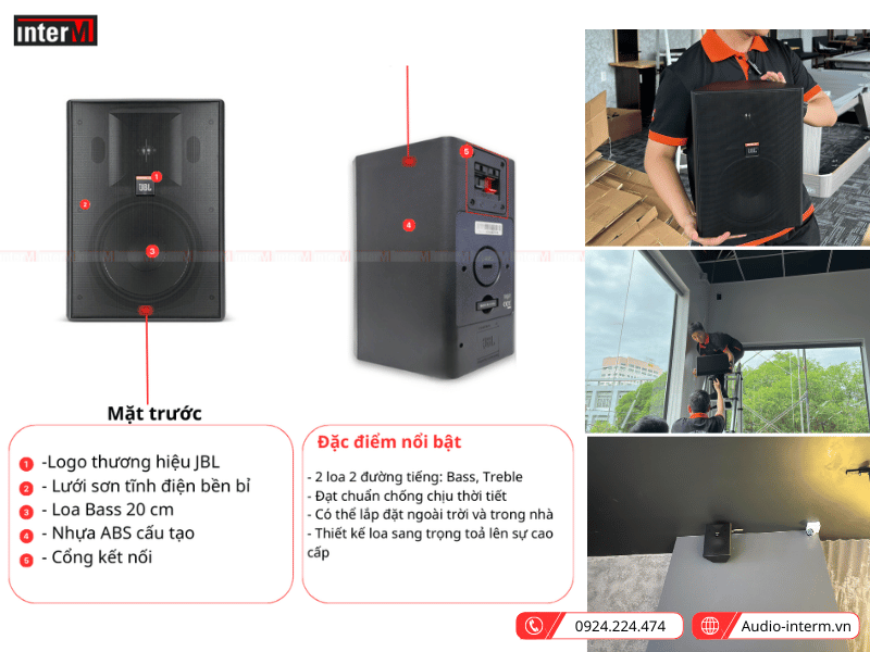 top cac mau loa treo tuong cho quan bida (2)