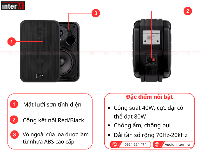 loa thong bao cho toa nha va truong hoc (6)