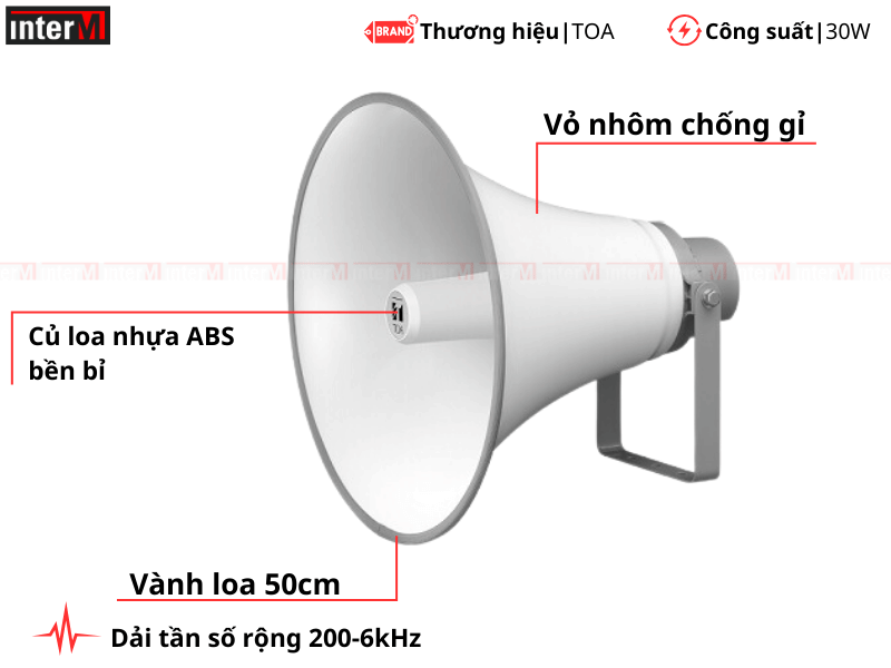 loa thong bao cho toa nha va truong hoc (7)