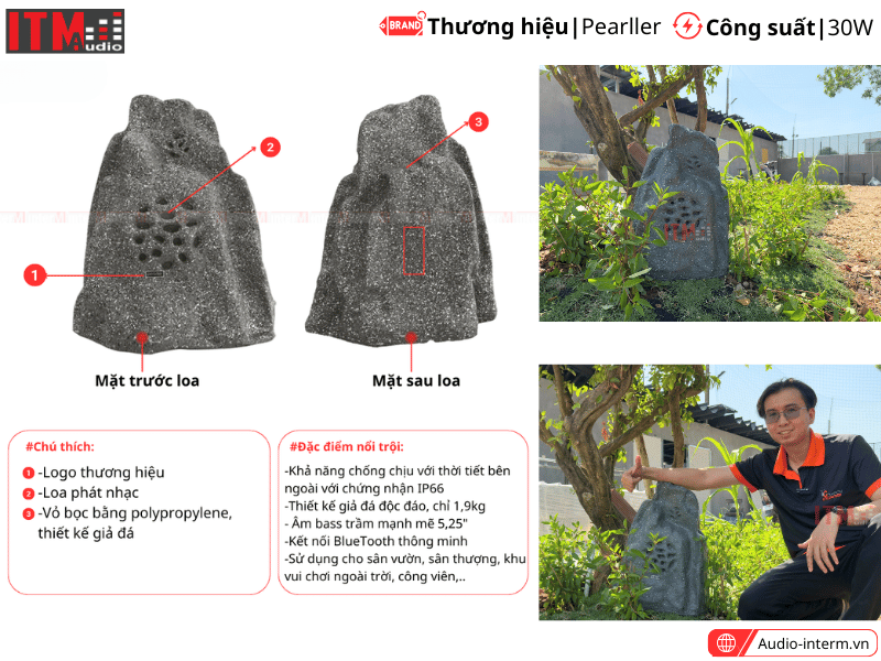 he thong loa ngoai troi nghe nhac tai binh chanh (4)