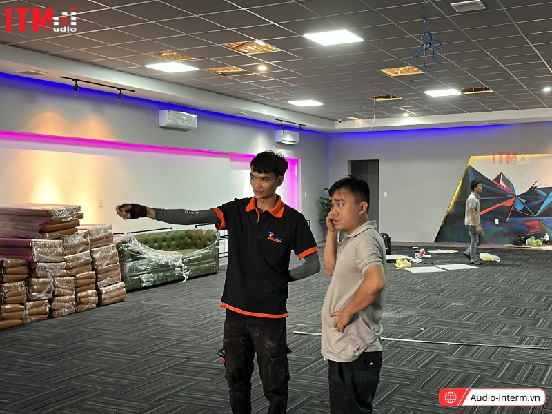 âm thanh cho bida club (10)