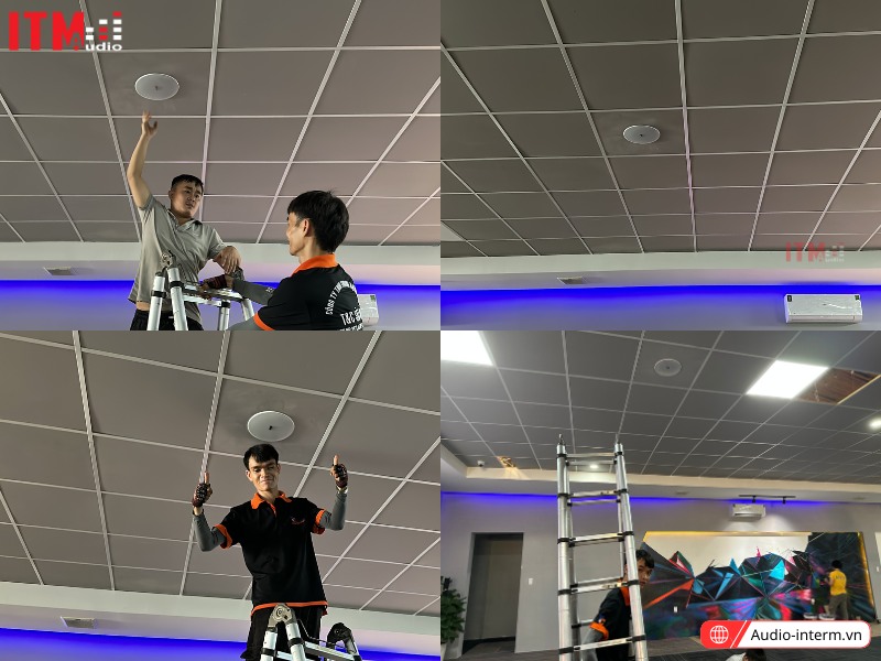 âm thanh cho bida club (9)