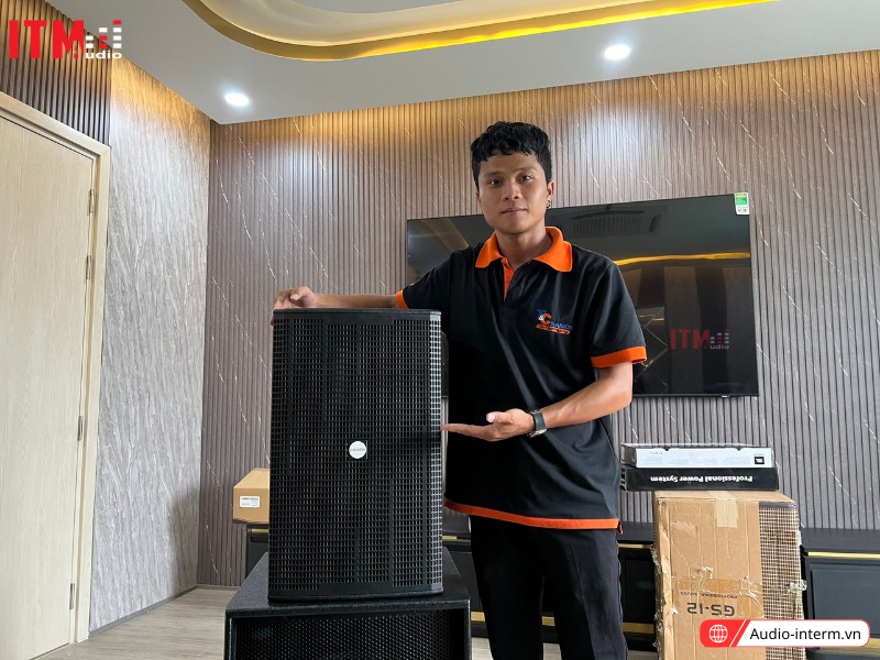 karaoke gia đình (5)