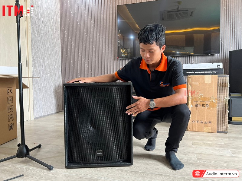 karaoke gia đình (7)