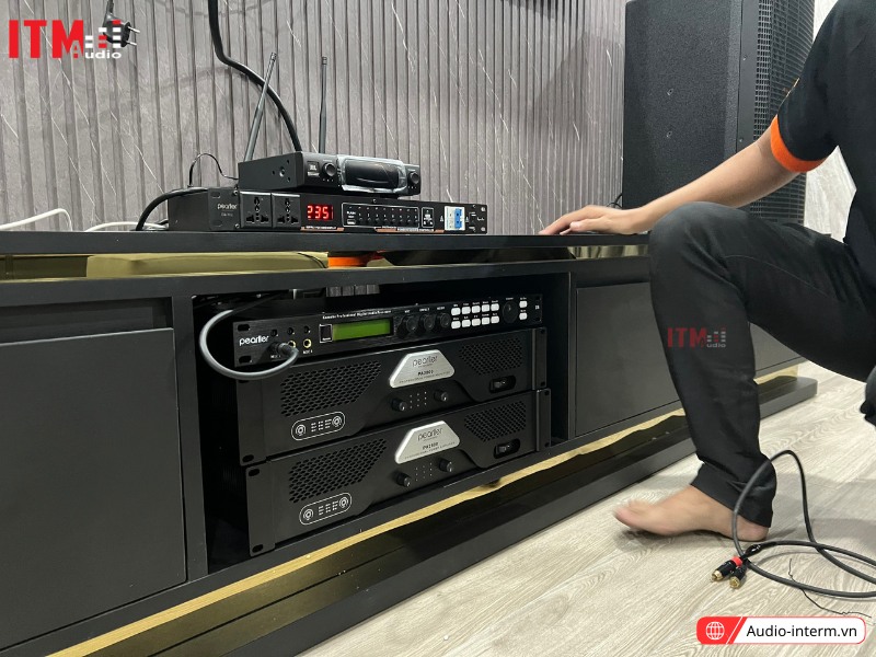 karaoke gia đình (8)