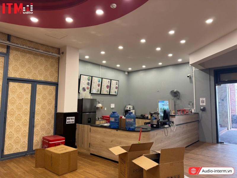 loa treo tường cho quán cafe (3)