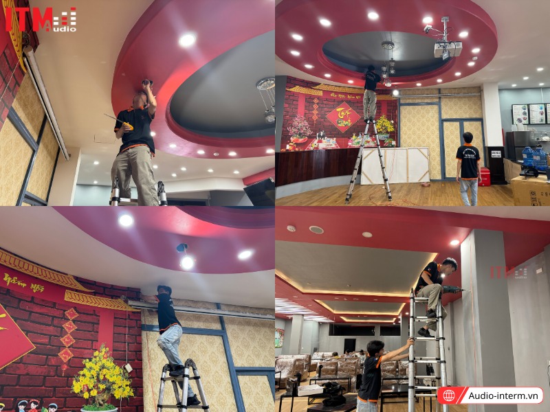 loa treo tường cho quán cafe (8)