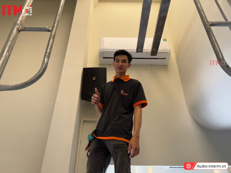 âm thanh phòng gym (4)
